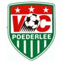 VC Poederlee