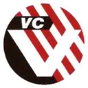 VC Vlissingen