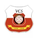 VCS Den Haag