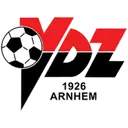 VDZ