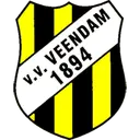 Veendam 1894