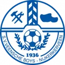 Veensche Boys
