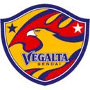 Vegalta Sendai