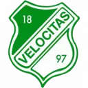 Velocitas