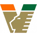 Venezia