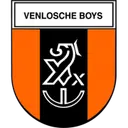Venlosche Boys