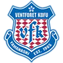 Ventforet Kofu