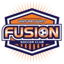 Ventura County Fusion