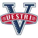 Vestri Ísafjördur