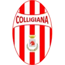 VF Colligiana