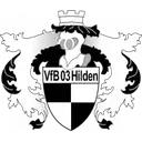 VfB Hilden