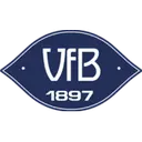 VfB Oldenburg