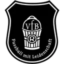 VfB Rheingold Emmerich