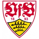 VfB Stuttgart II