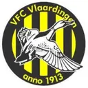 VFC Vlaardingen