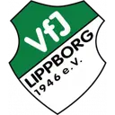 VfJ Lippborg 1946