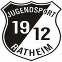 VfJ Ratheim