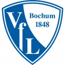 VfL Bochum