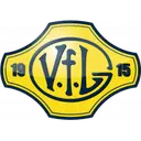 VfL Germania Leer