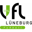 VfL Lüneburg
