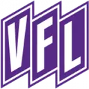 VfL Osnabrück