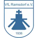 VfL Ramsdorf