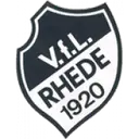 VfL Rhede