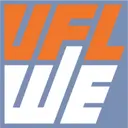 VfL Weiße Elf Nordhorn II