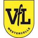 VfL Westercelle