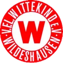 VfL Wildeshausen