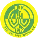 VfL Willich