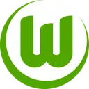 VfL Wolfsburg