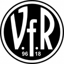 VfR Heilbronn