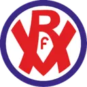 VfR Mannheim