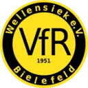 VfR Wellensiek