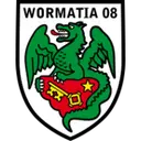 VfR Wormatia Worms