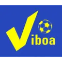 Viboa