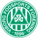 Viborg FF