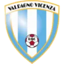 Vicenza Calcio