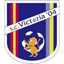 Victoria '04