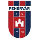 Videoton