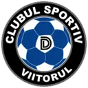 Viitorul Daesti
