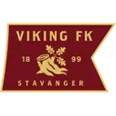 Viking FK