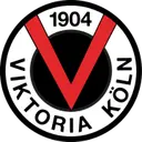 Viktoria Köln