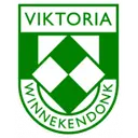 Viktoria Winnekendonk