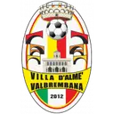 Villa Valle