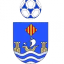 Villajoyosa CF