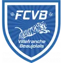 Villefranche B