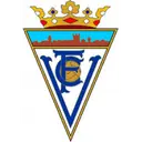 Villena CF