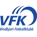 Vindbjart FK